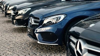 athlon carplaza login|Athlon CarPlaza.